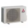 Mitsubishi Electric MSZ-LN50VGB / MUZ-LN50VG кондиционер инверторный 8