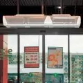 Тепломаш КЭВ-18П4031E завеса тепловая  5