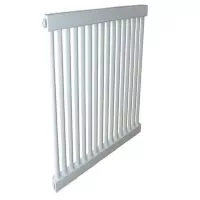 KZTO PC 1-1750-11 трубчатый радиатор