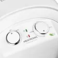 Electrolux EWH 30 Heatronic DryHeat Slim водонагреватель 4