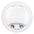 Electrolux EWH 30 Heatronic DryHeat Slim водонагреватель 7