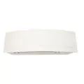 Daikin FTXJ25MW/RXJ25M кондиционер 2