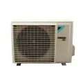 Daikin FTXJ25MW/RXJ25M кондиционер 6
