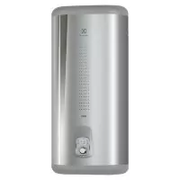 Electrolux EWH-80 Royal Silver водонагреватель