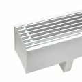 Радиатор Techno KPZ 85-180-1200 2