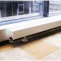Радиатор Techno KPZ 85-180-1200 7
