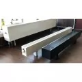 Радиатор Techno KPZ 85-180-1200 9