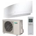 Daikin FTXG25LW/RXG25L кондиционер 1