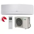 Daikin FTXG25LW/RXG25L кондиционер 3