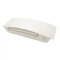 Daikin FTXG25LW/RXG25L кондиционер 5