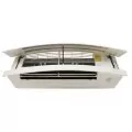 Daikin FTXG25LW/RXG25L кондиционер 6