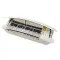 Daikin FTXG25LW/RXG25L кондиционер 7
