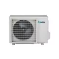 Daikin FTXG25LW/RXG25L кондиционер 8