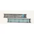 Daikin FTXG25LW/RXG25L кондиционер 10