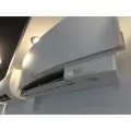Daikin FTXG25LW/RXG25L кондиционер 11