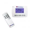 Тепломаш КЭВ-6П2211Е Comfort тепловая завеса  3