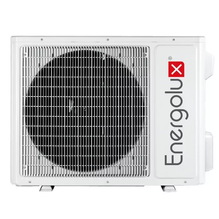 Energolux SAM24M3-GI/3 внешний блок кондиционера