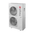 Energolux SAM24M3-GI/3 внешний блок кондиционера 4