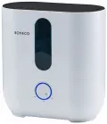 Boneco U330 увлажнитель воздуха ультразвуковой 2