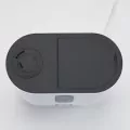 Boneco U330 увлажнитель воздуха ультразвуковой 3