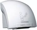 NEOCLIMA NHD-2.0 cушилка для рук электрическая 1
