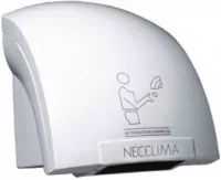 NEOCLIMA NHD-2.0 cушилка для рук электрическая