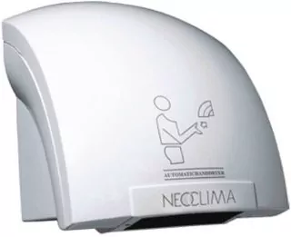 NEOCLIMA NHD-2.0 cушилка для рук электрическая
