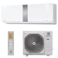 Electrolux EACS-36HT/N3_24Y Nordic сплит-система настенная