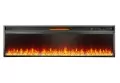 Royal Flame Vision 60 LED 1