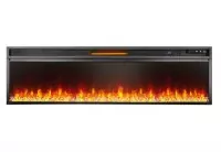 Очаг Royal Flame Vision 60 LED