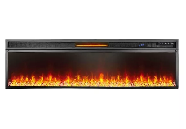 Royal Flame Vision 60 LED
