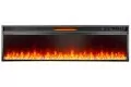 Royal Flame Vision 60 LED 6