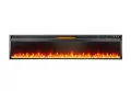 Royal Flame Vision 60 LED 5
