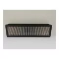 Royal Clima RCB 150 Н12 + carbon фильтр 1