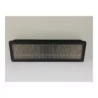 Royal Clima RCB 150 Н12 + carbon фильтр