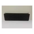 Royal Clima RCB 150 Н12 + carbon фильтр 2