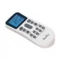 Ballu BLCI_CF-24HN8/EU_23Y кондиционер напольно-потолочный 3