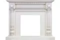 Dimplex Edinburg - Слоновая кость 1