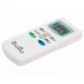 Ballu BPAC-20 CE_20Y кондиционер 5