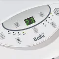 Ballu BPAC-20 CE_20Y кондиционер 3