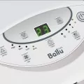 Ballu BPAC-20 CE_20Y кондиционер 7