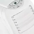 Ballu BPAC-20 CE_20Y кондиционер 9