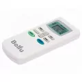Ballu BPAC-20 CE_20Y кондиционер 10
