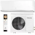 Electrolux EACS-12 HO2/N3 Orlando настенный кондиционер 1