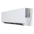 Electrolux EACS-12 HO2/N3 Orlando настенный кондиционер 3