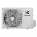 Electrolux EACS-12 HO2/N3 Orlando настенный кондиционер 4