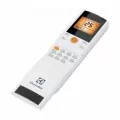 Electrolux EACS-12 HO2/N3 Orlando настенный кондиционер 5