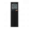 Mitsubishi Electric MSZ-LN60VGB/MUZ-LN60VG кондиционер инверторный 4