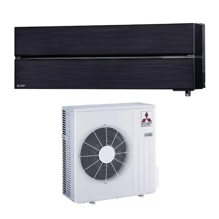 Mitsubishi Electric MSZ-LN60VGB/MUZ-LN60VG кондиционер инверторный