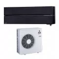Mitsubishi Electric MSZ-LN60VGB/MUZ-LN60VG кондиционер инверторный 6
